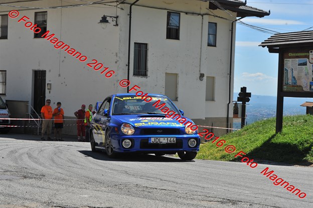 DSC_8735.JPG